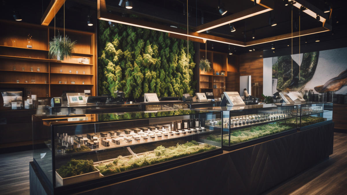 Jim Cramer Says Aurora Cannabis Inc. (ACB) Stock is “a Nice Speculative Stock”