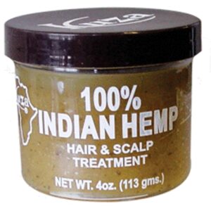 hemp