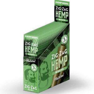 cannabis rolling papers
