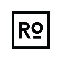 Rubicon Organics Acquires Hope Facility to Accelerate Premium Ca