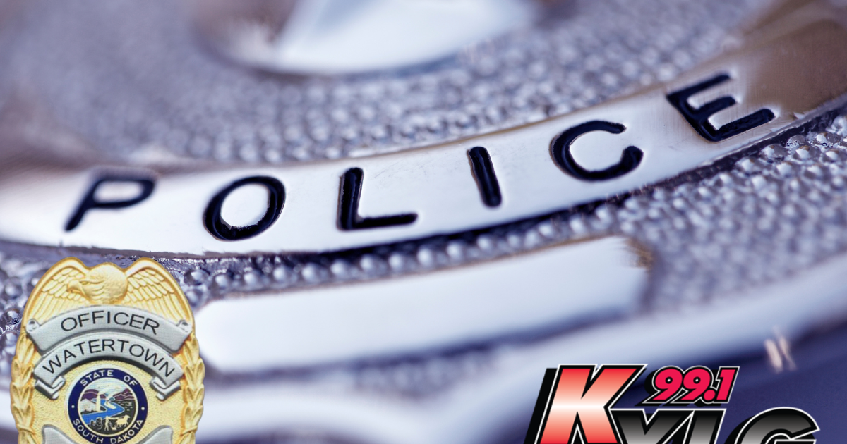 Watertown Authorities Seize Over 2,000 Illegal Cannabis-Related Products in Compliance Checks on Local Shops | Local News