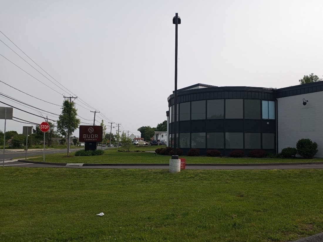 Cannabis Industry In Connecticut: It's Thriving With Recent Acquisitions And Expansion