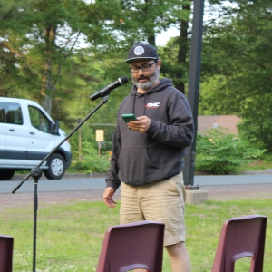 Greenfield Recorder - Marijuana product manufacturing proposal rejected at Whately Town Meeting