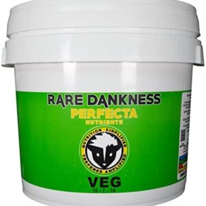 cannabis growing supplies and accessories