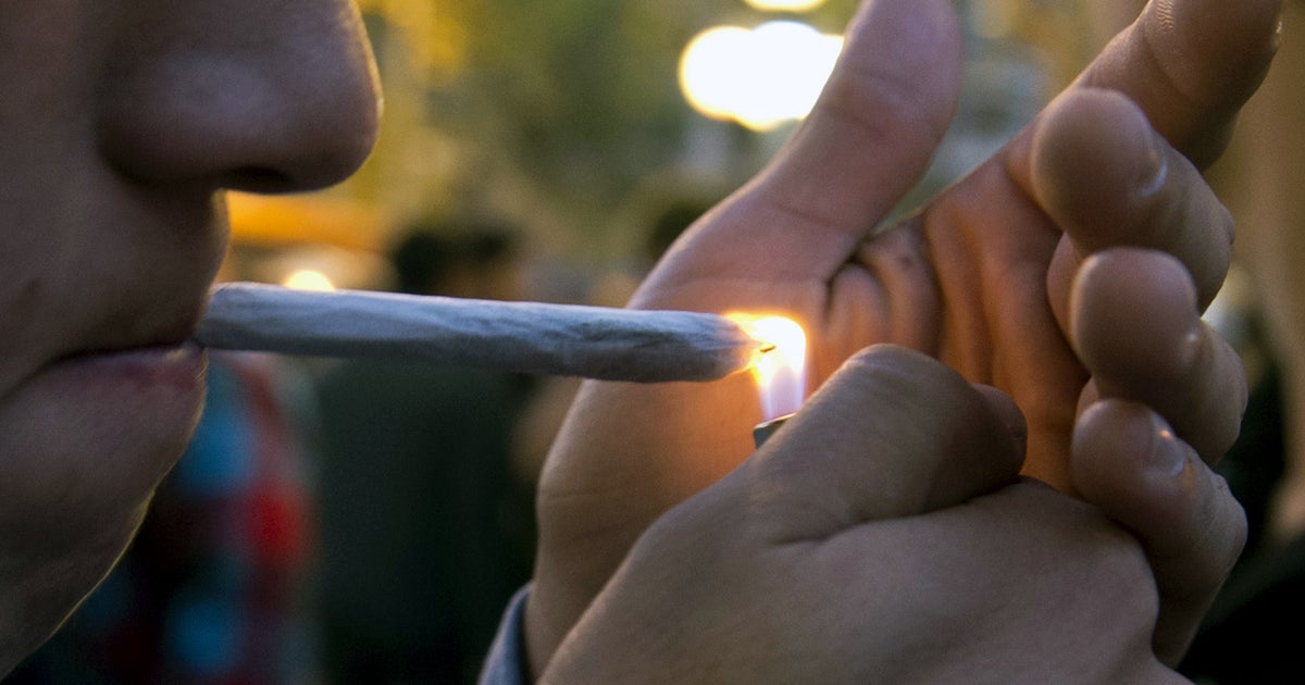 Dozens of cannabis businesses get green light to open following Minnesota lottery