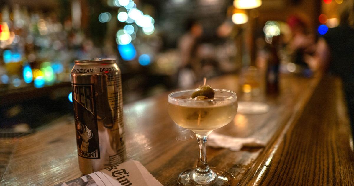 Pillen’s Desire For ‘Cannabis Experience’ On Board Led To Nebraska Liquor Commission Vacancy | Community