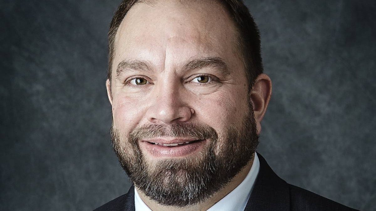 Warren Co. prosecutor calls for common-sense cannabis reform