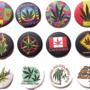 Marijuana pipe