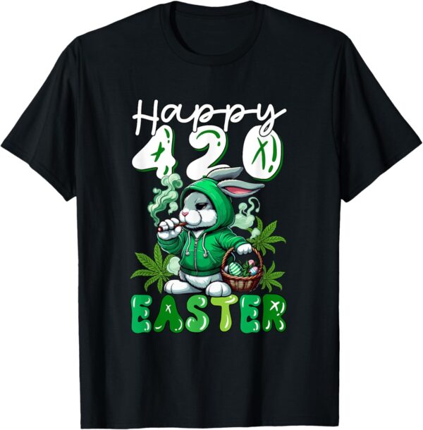 420