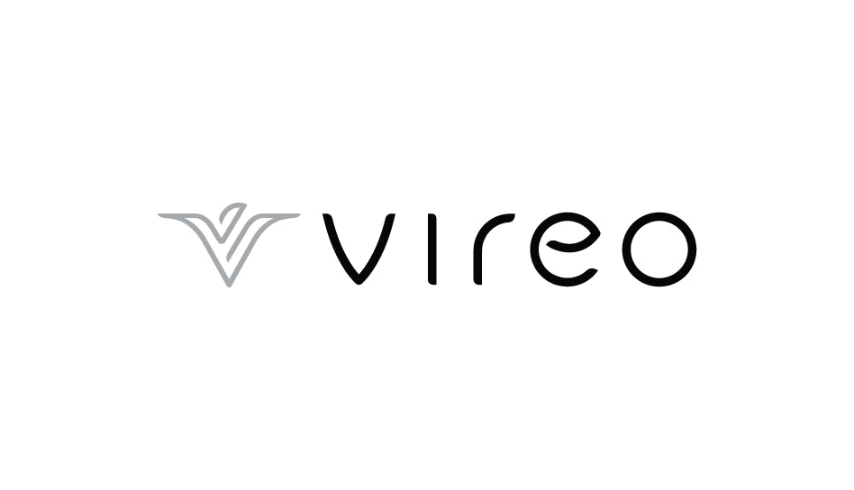 Vireo Growth Closes $102 Million Acquisition of Proper Brands in Missouri
