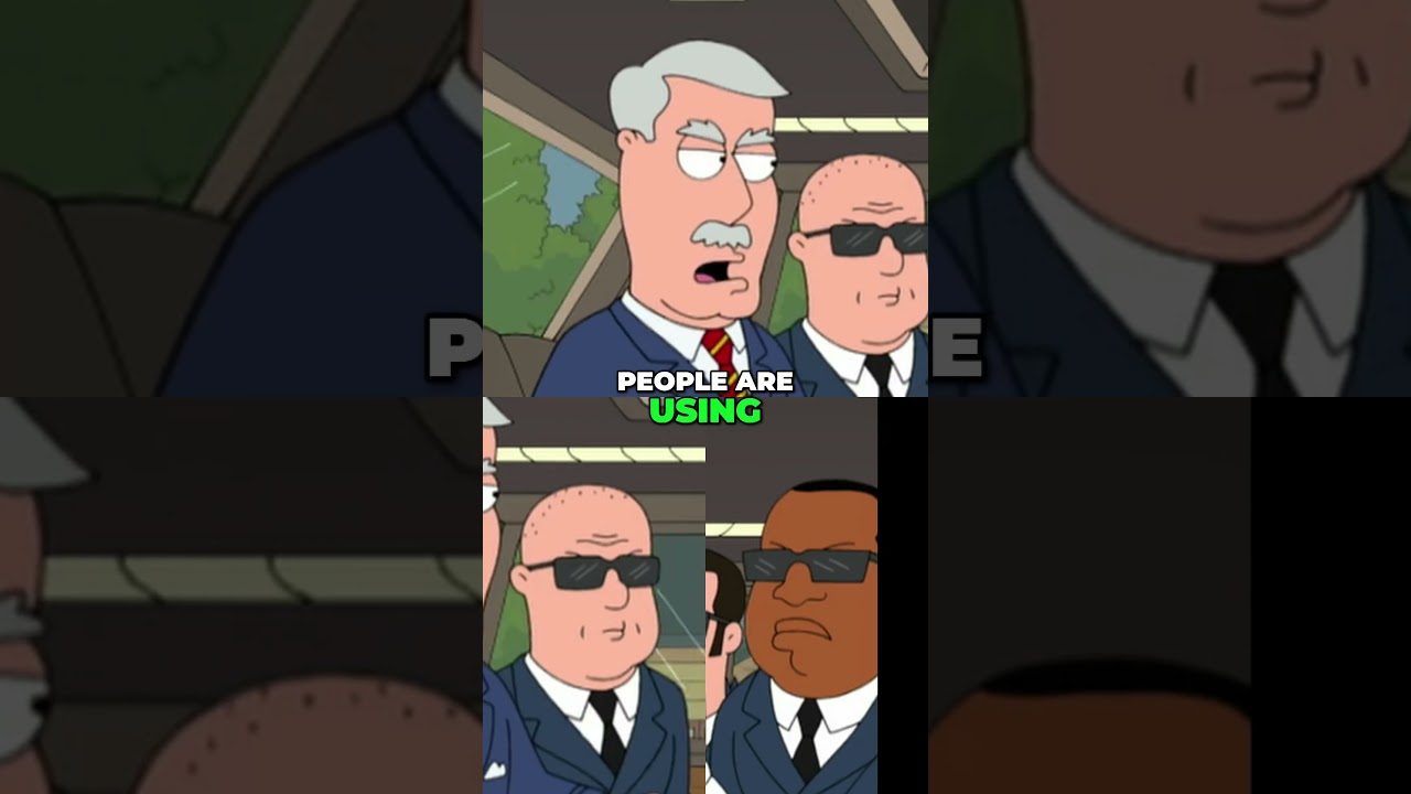 Legalizing Marijuana #familyguy #familyguyclips #weed #familyguy #funnyshorts #fypage #comedy #viral