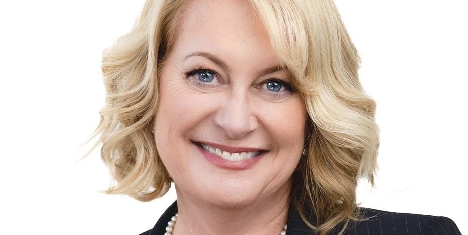 Amy O'Gorman Jenkins: Cannabis industry crisis - Capitol Weekly | Capitol Weekly