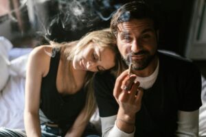 These Weed Products Keep Selling Out in New York—Here’s Where to Find Them