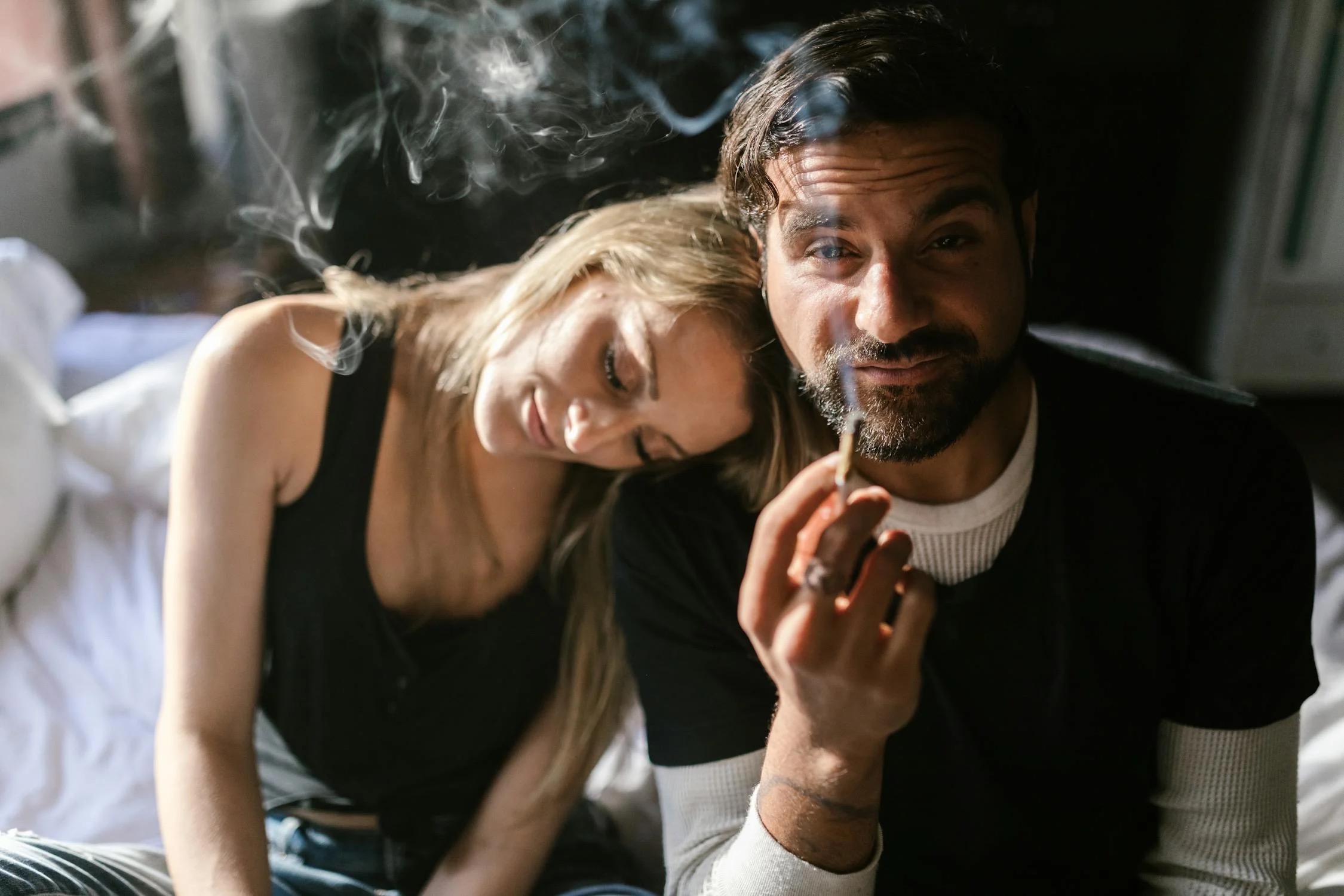 These Weed Products Keep Selling Out in New York—Here’s Where to Find Them