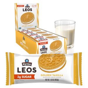 cookies brand