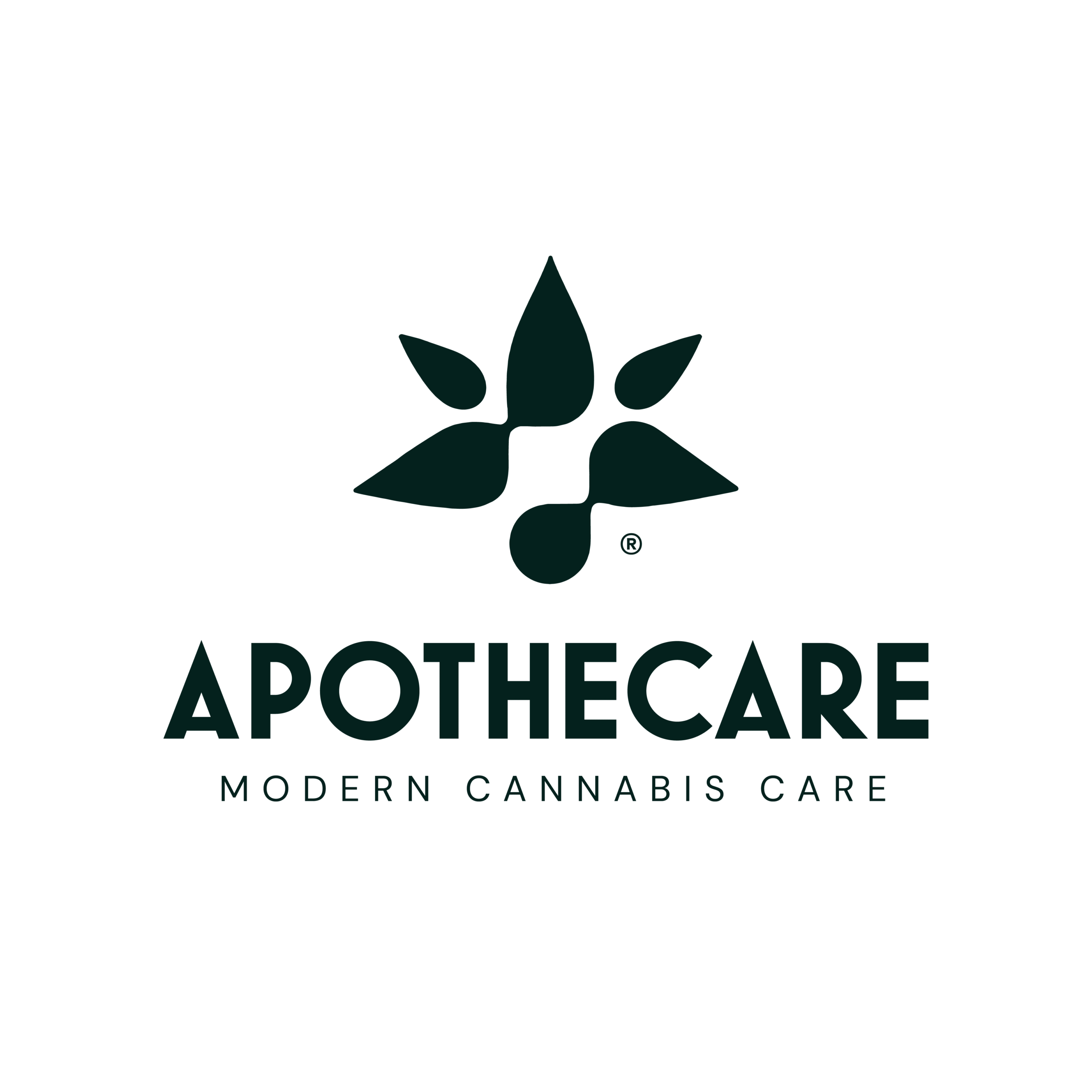 Apothecare and FIKA Cannabis Partner to