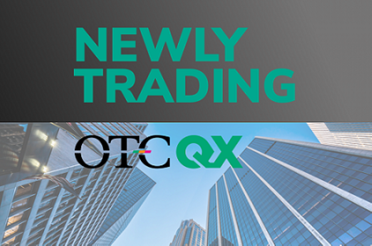 OTC Markets Group Welcomes MTL Cannabis Corp. to OTCQX