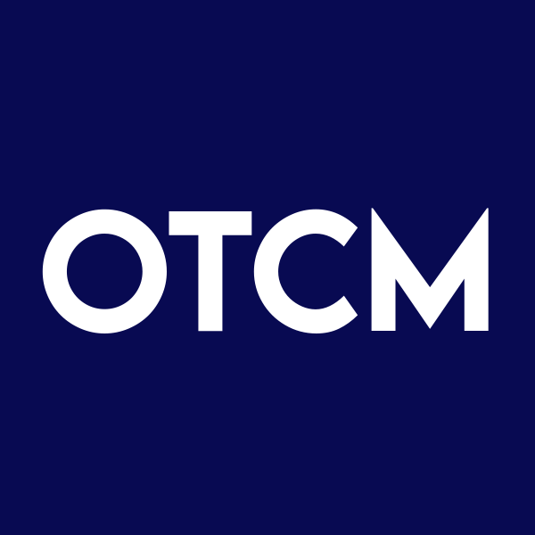 MTL Cannabis Upgrades to OTCQX Market, Expands US Investor Access