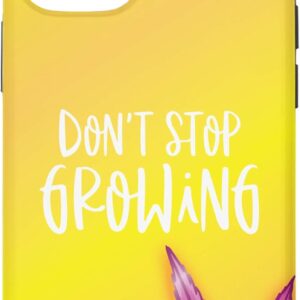 cannabis accessories growing