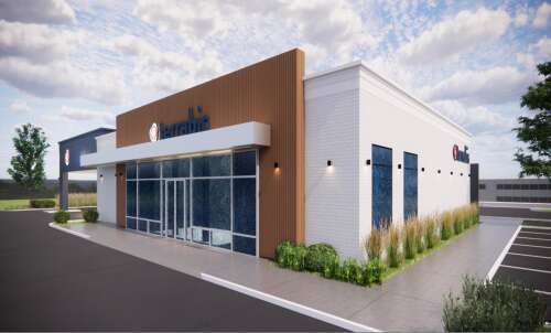 Mundelein expands available dispensary licenses ahead of proposed pot shop