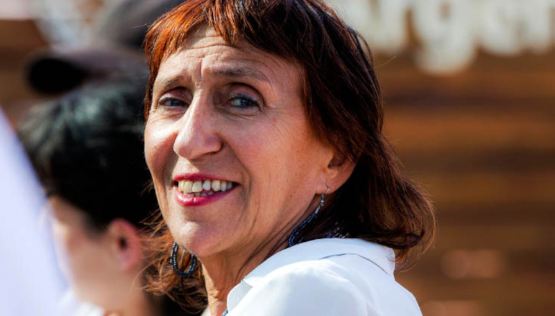 Only 40 hemp licenses granted so far under Argentina’s new cannabis regulatory system