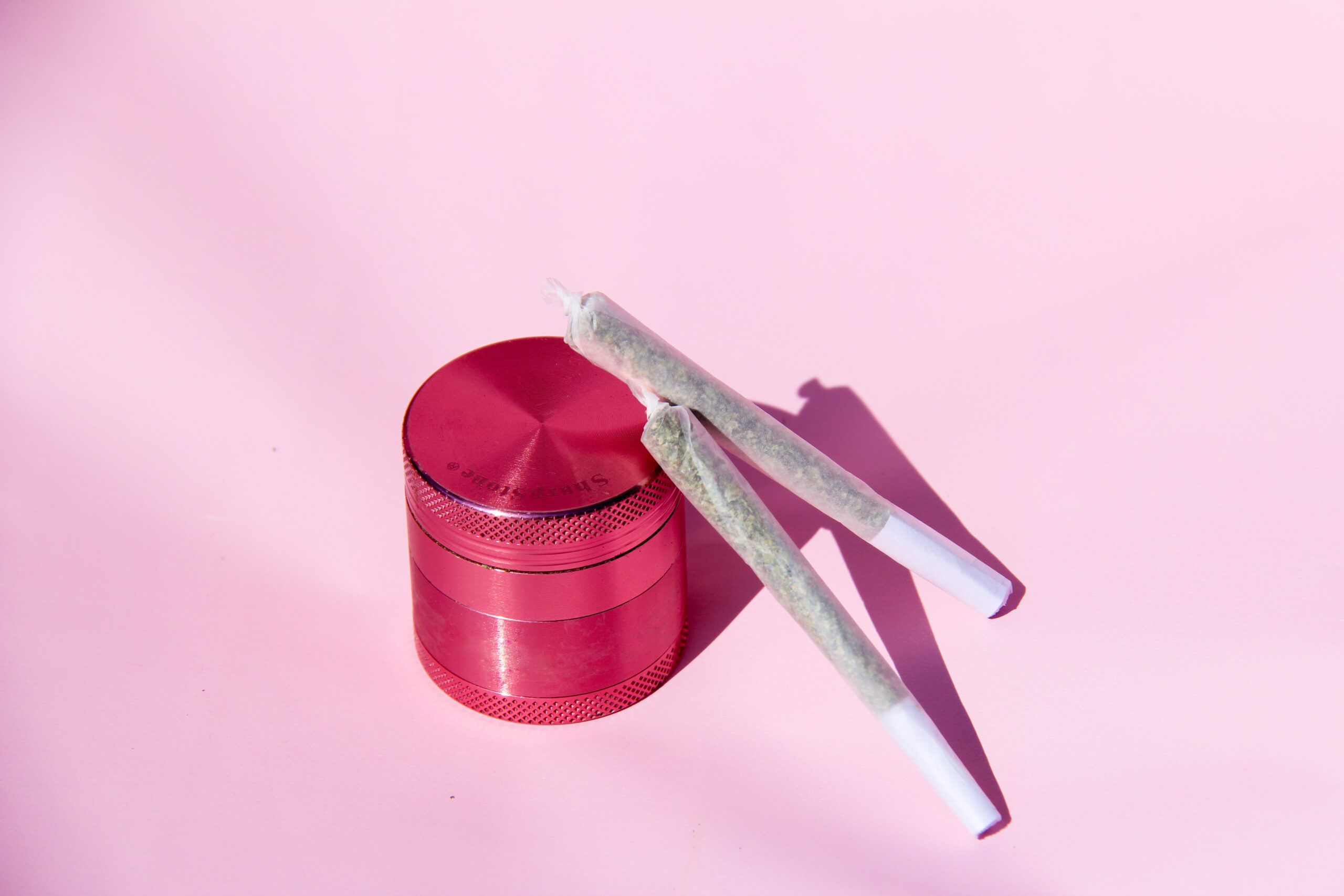 D.C. considers “Craft Preparation” bill for medical cannabis retailers