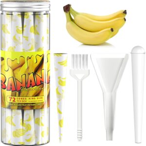 Marijuana accessories
