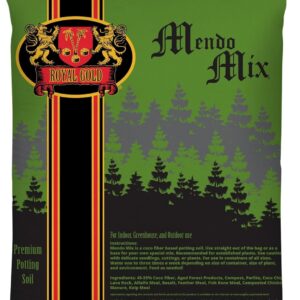 cannabis growing supplies and accessories