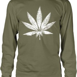 cannabis