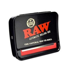 cannabis rolling papers
