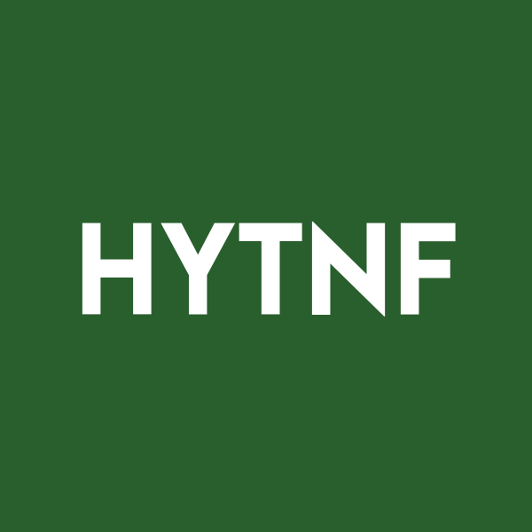 UK Cannabis Market: HYTN Secures First GMP Vape Export Deal