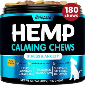 hemp
