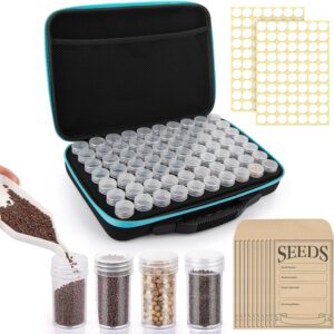 cannabis seeds