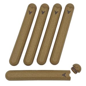 joint rolling papers