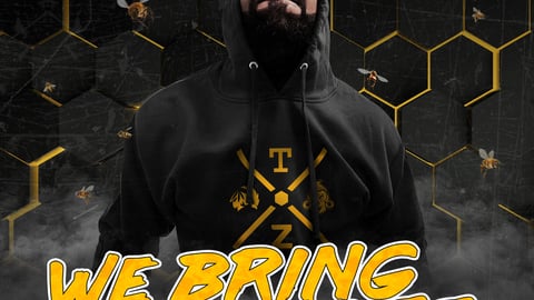 Rap legend Method Man in exclusive online cannabis partnership