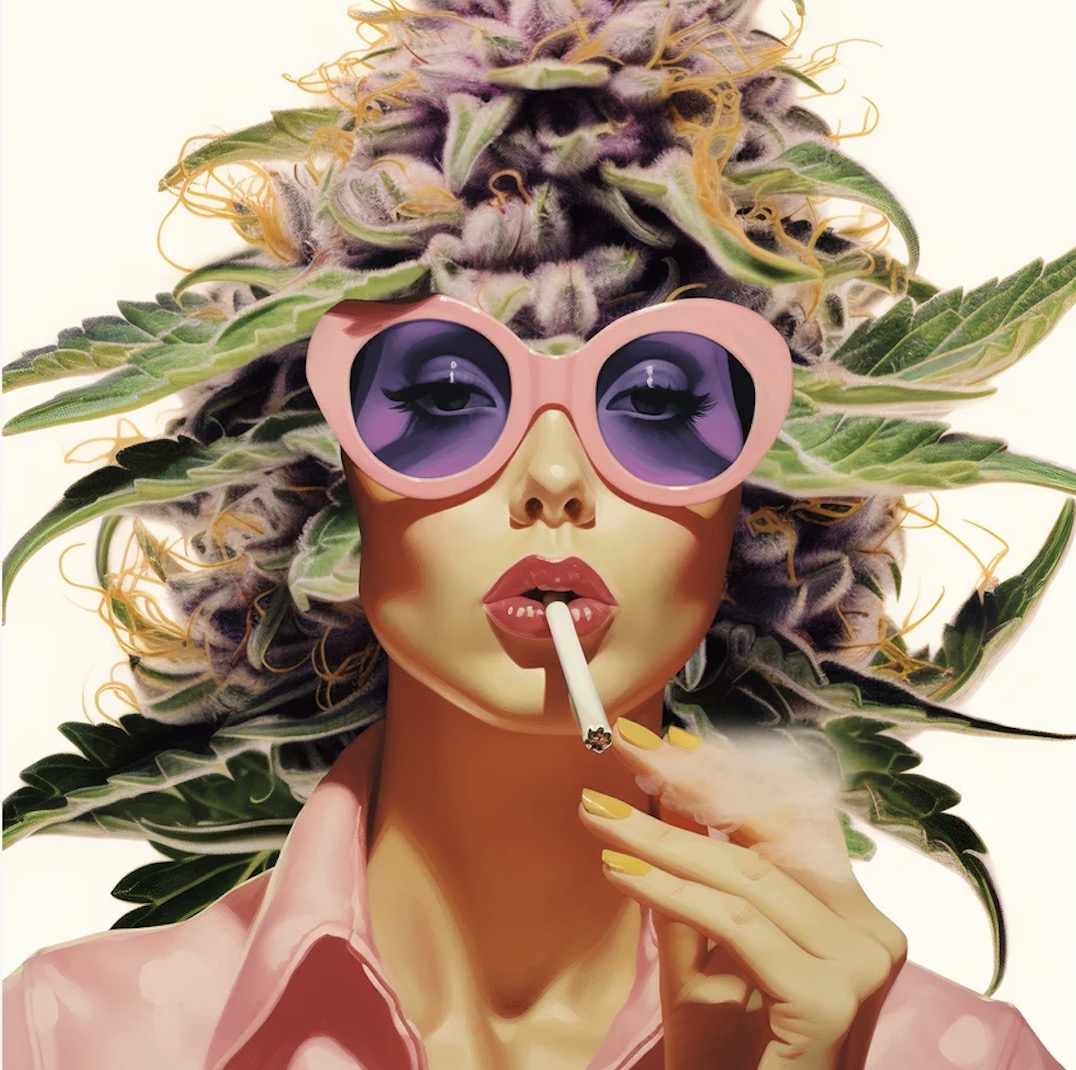 Silly Nice's Cannabis Delights Now Available at Capital District Cannabis & Wellness Dispensary in Albany, NY