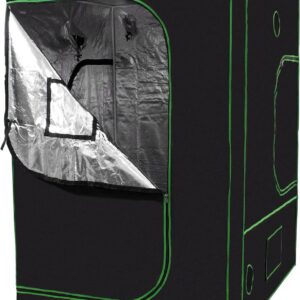 cannabis accessories growing