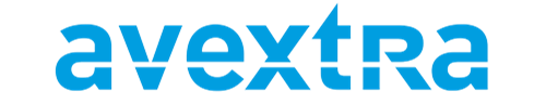 Veteran Banker Joins Avextra’s Supervisory Board 