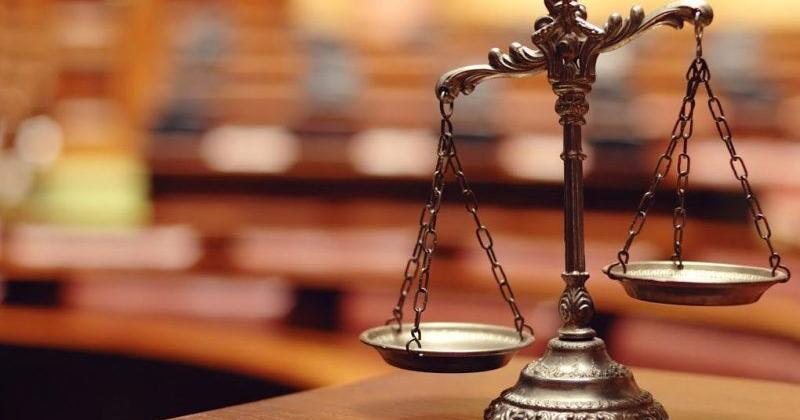 Man charged with fraud in cannabis investment scheme | Local News