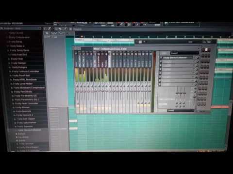 Indica Music Group