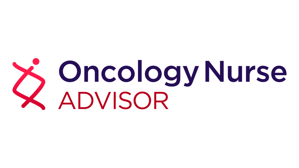 VHA Analysis Shows Need to Consider Screening Older Adults for Cannabis Use