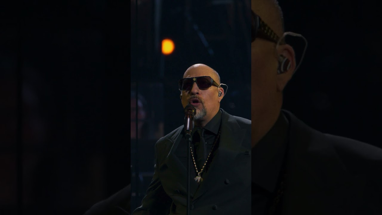 Cypress Hill & The London Symphony Orchestra: Live At Royal Albert Hall Coming To Theaters Near You