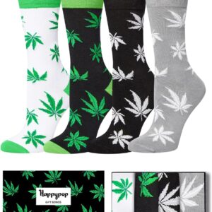 420