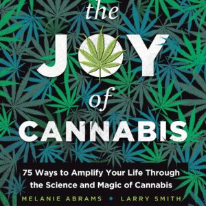 cannabis growing book