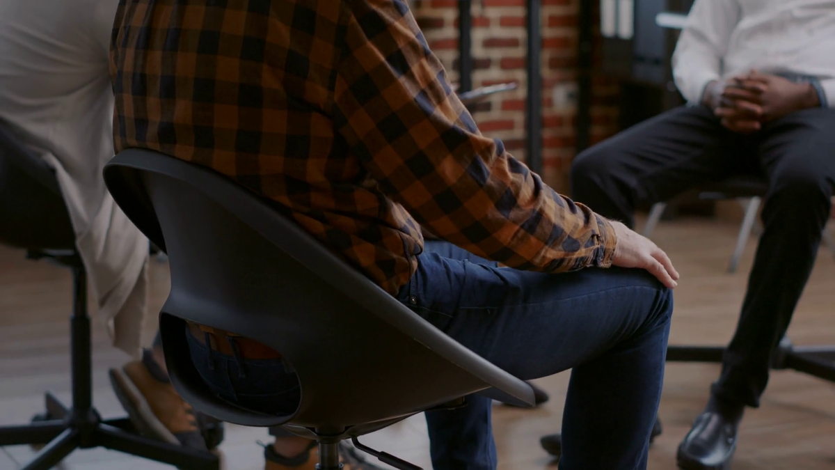 Resources for Mass. parents concerned about youth cannabis use