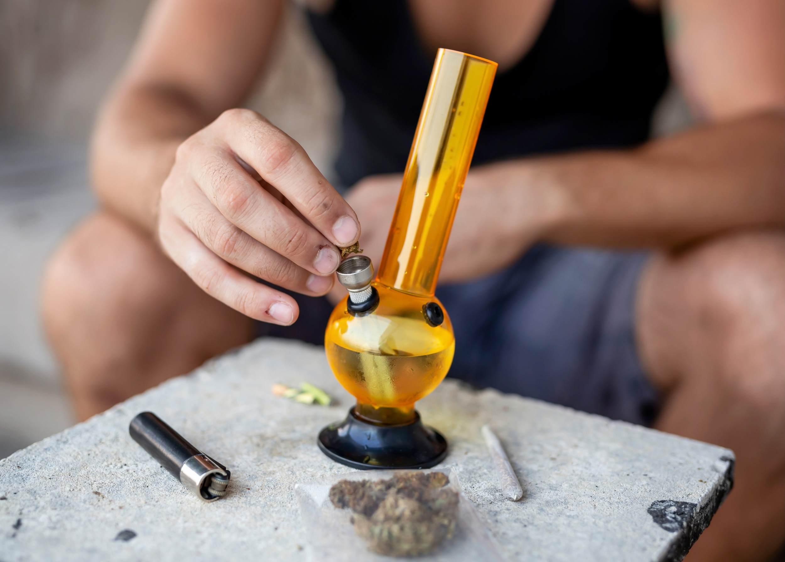 2025/06/Cannabis-heart.jpg