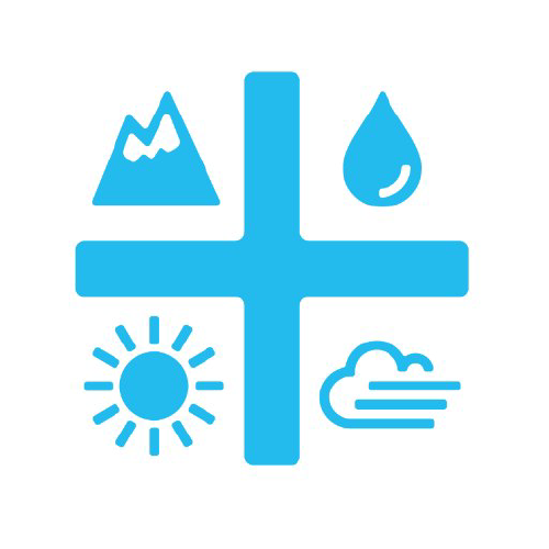 GuruFocus.com