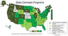 Will the Legislature Divert over $1 Billion from Child Care, Youth,  Environment, and Law Enforcement for Cannabis Industry Profits? – Van Nuys News Press