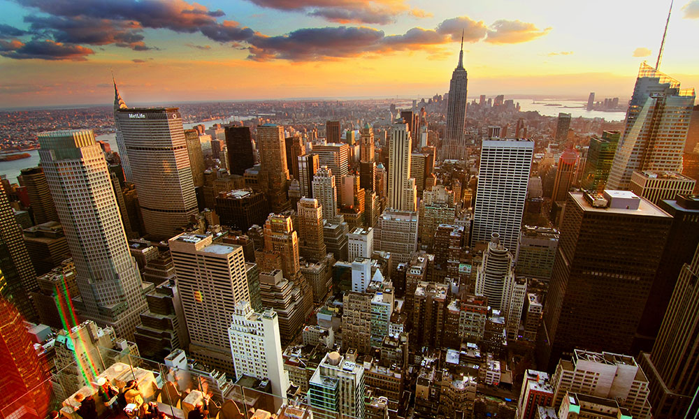 Cannabis Means Business: 2025 Event Recap