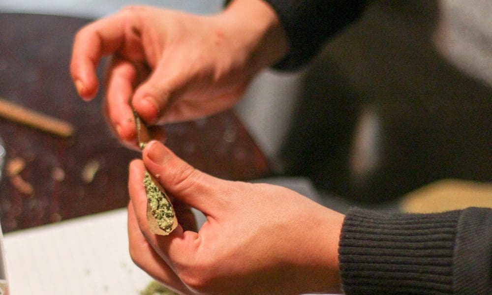 Massachusetts Marijuana Regulators Plan To Release Social Consumption Rules Proposal Next Month